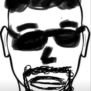 Meet your Posher, Dwayne